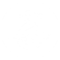 Aero Legends