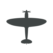 Spitfire Tour & Sit-In